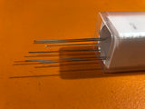 BIOMET 26-351468 KIRSCHNER WIRE/ TROCAR POINT BOTH ENDS