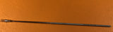STRYKER 233-70-63 MENISCUTOME, 5MM, STRAIGHT