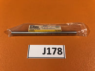 SYNTHES 338.21  DHS DCS GUIDE SHAFT -NEW