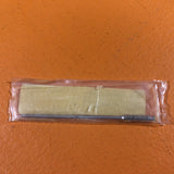 SYNTHES 311.15 TAP FOR 1.5MM CORTEX SCREWS -NEW
