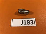SYNTHES 351.57  13.0MM MEDULLARY REAMER HEAD