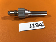 SYNTHES 338.11 DHS REAMING HEAD-STANDARD