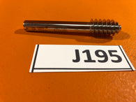 SYNTHES 280.700 DHS / DCS LAG SCREW
