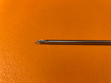 SYNTHES 356.982 4.0MM THREE-FLUTED DRILL BIT