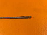 SYNTHES 356.982 4.0MM THREE-FLUTED DRILL BIT