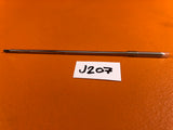 STRYKER 6007-003-150 NAVIGATION PIN 3 X 150
