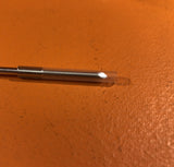 STRYKER 6007-003-150 NAVIGATION PIN 3 X 150