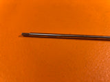 STRYKER 6007-003-150 NAVIGATION PIN 3 X 150