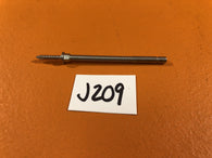 AESCULAP FF904S CASPAR DISTRACTION PIN 14MM