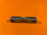 MEDTRONIC 811-307 LOW PROFILE CROSSLINK SYSTEM 5.5MM