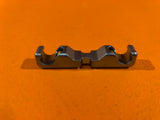 MEDTRONIC 811-307 LOW PROFILE CROSSLINK SYSTEM 5.5MM