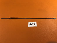 ARTHREX AR-1980R-06 OSTEOCHONDRAL AUTOGRAFT TRANSFER SYSTEM 6MM