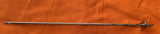 GRYPHON 2.4MM DRILL BIT 211036 Manufactured by Depuy Mitek 