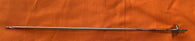 GRYPHON 2.4MM DRILL BIT 211036 Manufactured by Depuy Mitek 