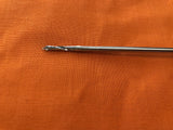GRYPHON 2.4MM DRILL BIT 211036 Manufactured by Depuy Mitek 