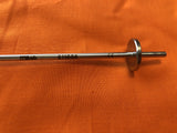 GRYPHON 2.4MM DRILL BIT 211036 Manufactured by Depuy Mitek 