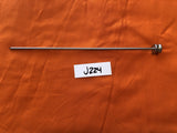 Arthrex Ar-1907 Spear Trocar Tip Obturator