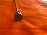 Arthrex Ar-1907 Spear Trocar Tip Obturator