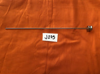 Arthrex AR-1948 Spear, Trocar Tip Obturator