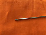 Arthrex AR-1948 Spear, Trocar Tip Obturator