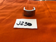 SYNTHES 393.648  DYNAMIZATION CLIP FOR COMBINATION CLAMP