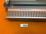 Zimmer Basic Fragment Set, Standard Screws