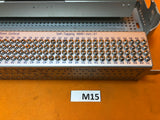 Zimmer Basic Fragment Set, Standard Screws