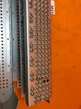 Zimmer Basic Fragment Set, Standard Screws