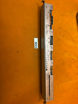Zimmer Basic Fragment Set, Standard Screws