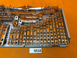 Zimmer Basic Fragment Set Basic Plates