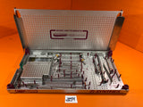 SYNTHES BASIC INSTRUMENTS LC-DCP & DCP