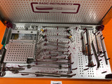 SYNTHES BASIC INSTRUMENTS LC-DCP & DCP