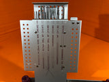 SYNTHES 3.5MM CANNULATED SCREW SET
