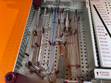 SYNTHES 3.5MM CANNULATED SCREW SET