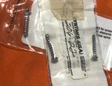 SYNTHES 206.022  4.0MM CANCELLOUS BONE SCREW