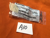 SYNTHES 207.026  4.0MM CANCELLOUS BONE SCREW