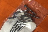 SYNTHES 207.026  4.0MM CANCELLOUS BONE SCREW