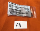 SYNTHES 207.022  4.0MM CANCELLOUS BONE SCREW