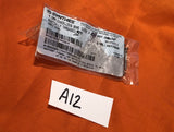 SYNTHES 207.024  4.0MM CANCELLOUS BONE SCREW