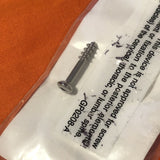 SYNTHES 207.020  4.0MM CANCELLOUS BONE SCREW -NEW