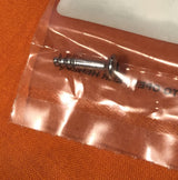 SYNTHES 207.16  4.0MM CANCELLOUS BONE SCREW -NEW
