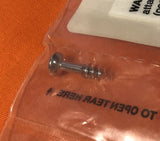 SYNTHES 207.014  4.0MM CANCELLOUS BONE SCREW -NEW