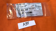SYNTHES 205.250  3.5MM CANNULATED SCREW -NEW