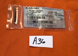 SYNTHES 205.238  3.5MM CANNULATED SCREW -NEW