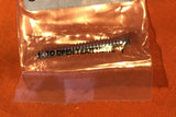 SYNTHES 205.236  3.5MM CANNULATED SCREW