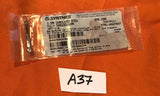 SYNTHES 205.236  3.5MM CANNULATED SCREW