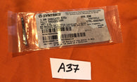 SYNTHES 205.236  3.5MM CANNULATED SCREW