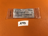 SYNTHES 209.075  7.0MM CANNULATED SCREW -NEW