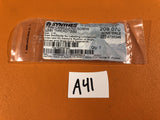 SYNTHES 209.070  7.0MM CANNULATED SCREW -NEW