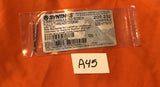 SYNTHES 205.232  3.5MM CANNULATED SCREW FULLY THREADED/32MM -NEW